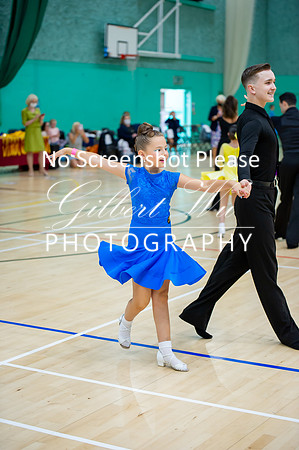 20210808_D3s_untitled shoot-849