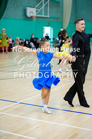 20210808_D3s_untitled shoot-834