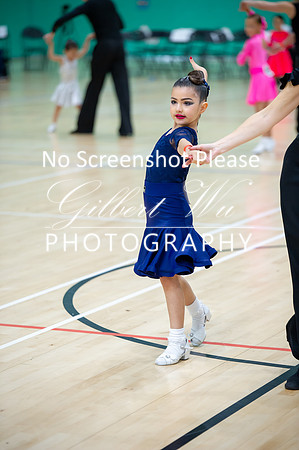 20210808_D3s_untitled shoot-855