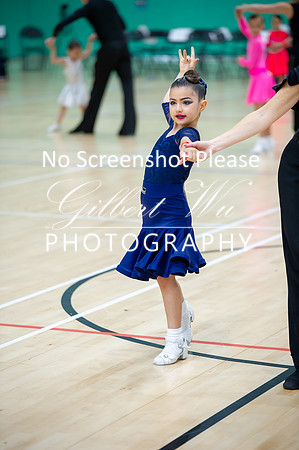 20210808_D3s_untitled shoot-854