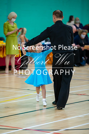20210808_D3s_untitled shoot-859