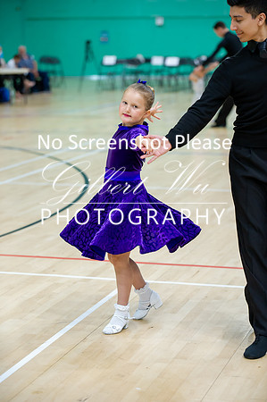 20210808_D3s_untitled shoot-858
