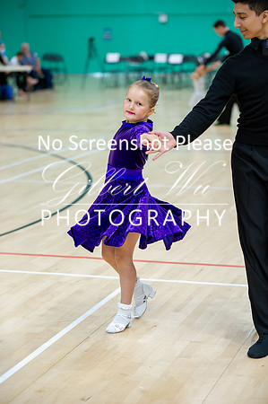 20210808_D3s_untitled shoot-861