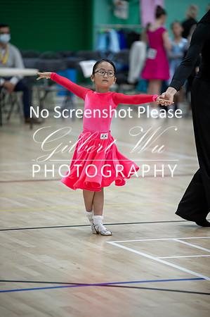 20210808_D3s_untitled shoot-888