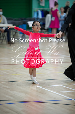 20210808_D3s_untitled shoot-864