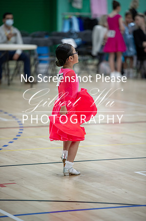 20210808_D3s_untitled shoot-866