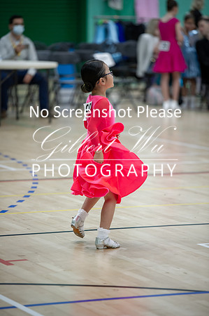 20210808_D3s_untitled shoot-891