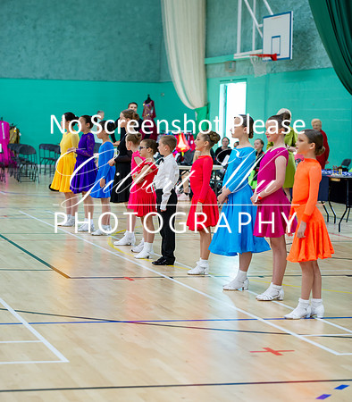20210808_D3s_untitled shoot-892