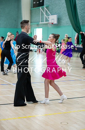 20210808_D3s_untitled shoot-894