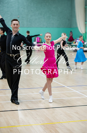20210808_D3s_untitled shoot-895