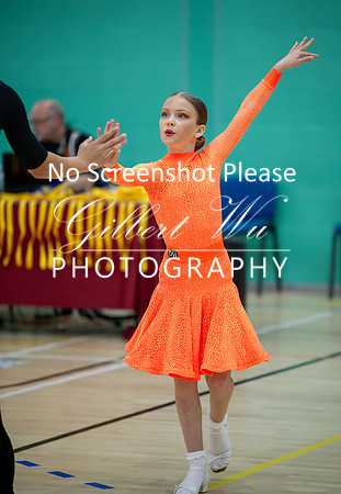 20210808_D3s_untitled shoot-898