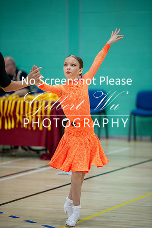 20210808_D3s_untitled shoot-874