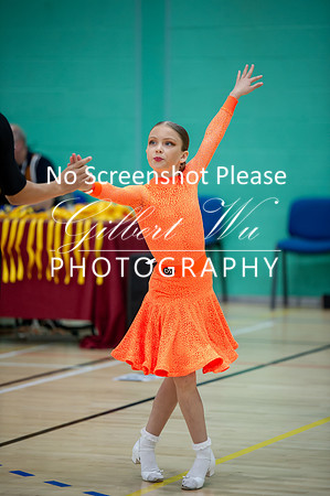 20210808_D3s_untitled shoot-899