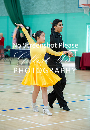20210808_D3s_untitled shoot-876