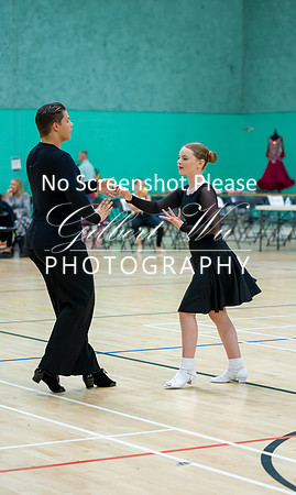 20210808_D3s_untitled shoot-877