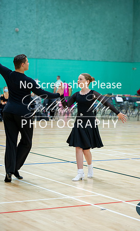 20210808_D3s_untitled shoot-878