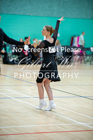 20210808_D3s_untitled shoot-903