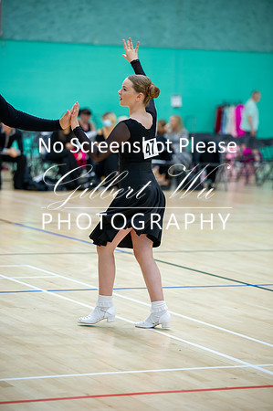 20210808_D3s_untitled shoot-879