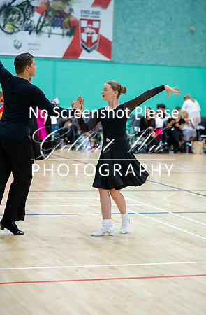 20210808_D3s_untitled shoot-904