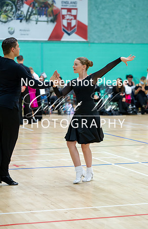 20210808_D3s_untitled shoot-880