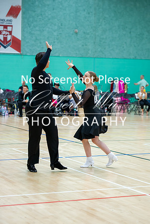 20210808_D3s_untitled shoot-881