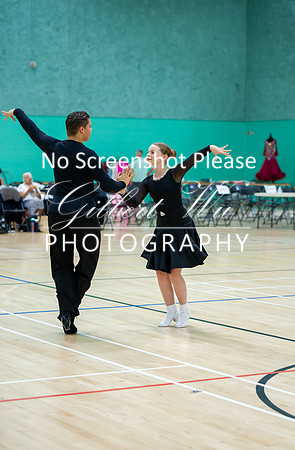20210808_D3s_untitled shoot-906