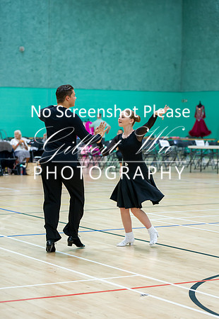 20210808_D3s_untitled shoot-882