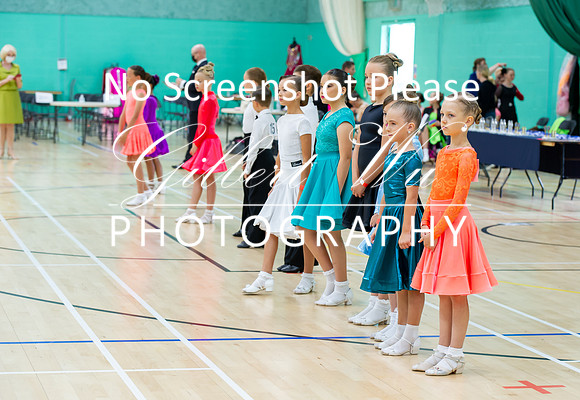 20210808_D3s_untitled shoot-911