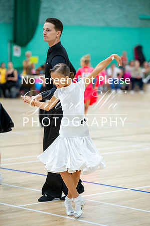 20210808_D3s_untitled shoot-910
