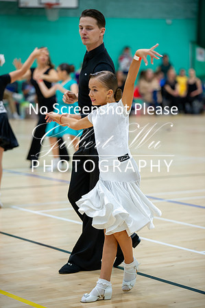 20210808_D3s_untitled shoot-916