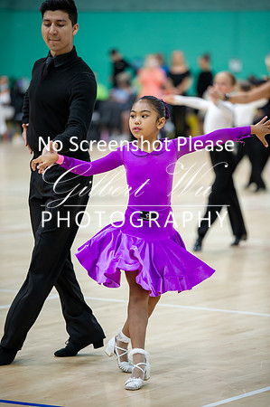 20210808_D3s_untitled shoot-919