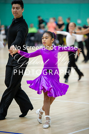 20210808_D3s_untitled shoot-918