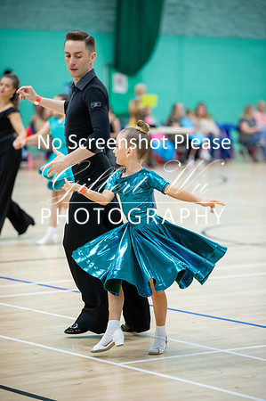 20210808_D3s_untitled shoot-920