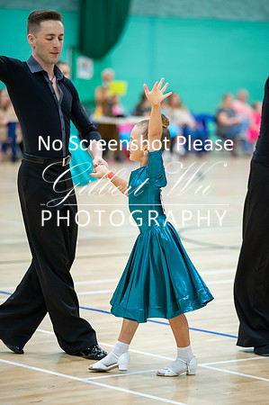 20210808_D3s_untitled shoot-921