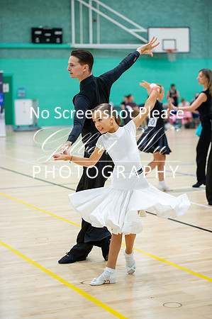 20210808_D3s_untitled shoot-922