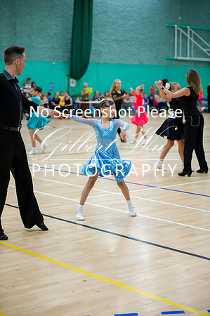 20210808_D3s_untitled shoot-943