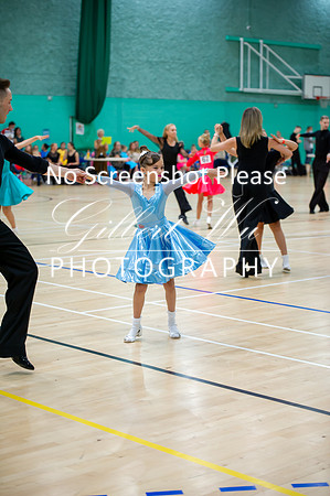 20210808_D3s_untitled shoot-924