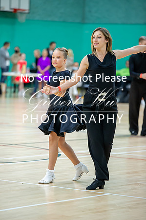 20210808_D3s_untitled shoot-926