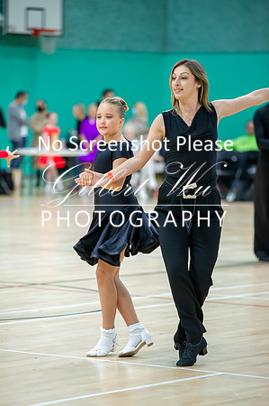 20210808_D3s_untitled shoot-946