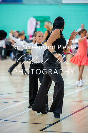 20210808_D3s_untitled shoot-927