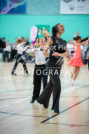 20210808_D3s_untitled shoot-947