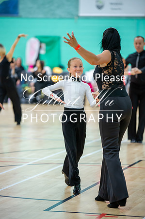 20210808_D3s_untitled shoot-928