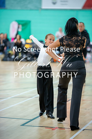 20210808_D3s_untitled shoot-929