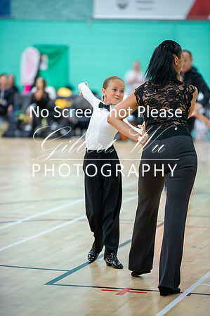 20210808_D3s_untitled shoot-949