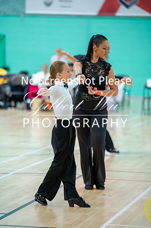 20210808_D3s_untitled shoot-931