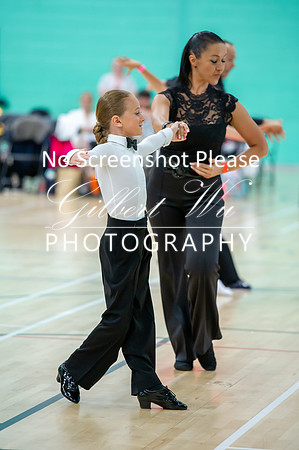 20210808_D3s_untitled shoot-951