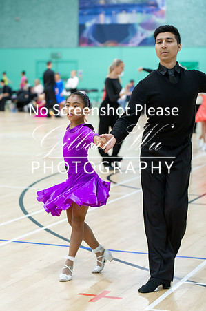 20210808_D3s_untitled shoot-932