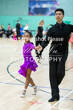 20210808_D3s_untitled shoot-952