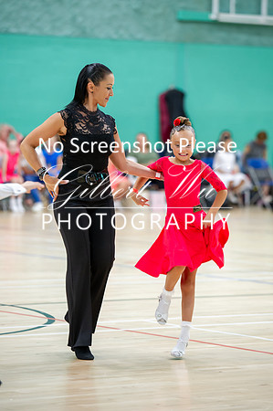 20210808_D3s_untitled shoot-935