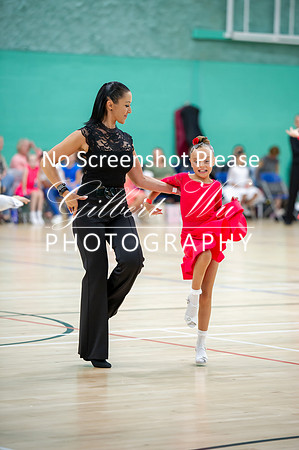20210808_D3s_untitled shoot-955